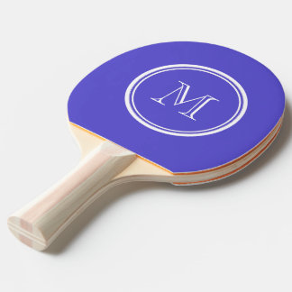 Pala De Ping Pong Personalizado en color Iris High-End