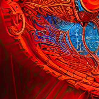 Pala De Ping Pong Personalizado Ping Pong Paddle