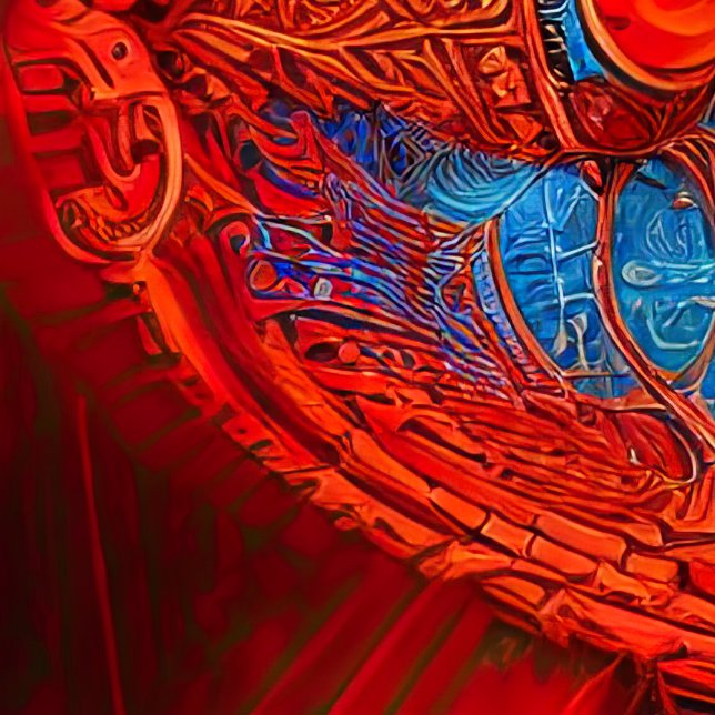 Pala De Ping Pong Personalizado Ping Pong Paddle (Subido por el creador)