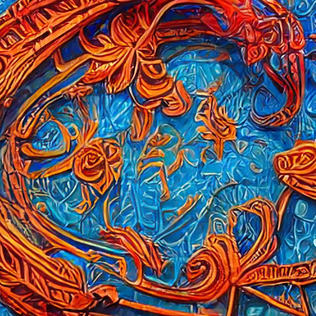 Pala De Ping Pong Personalizado Ping Pong Paddle (Subido por el creador)