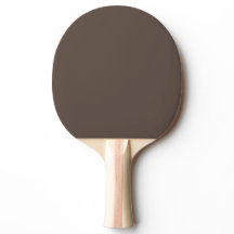 Personalizado Ping Pong Paddles | Foto y logotipo