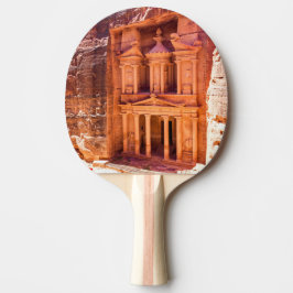 Pala De Ping Pong Petra