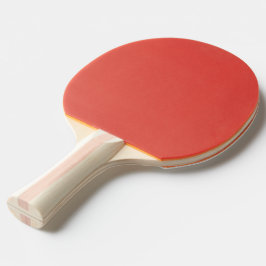 Pala De Ping Pong ping pong
