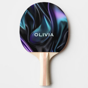 Pala De Ping Pong Ping Pong Paddle