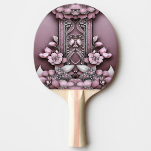 Pala De Ping Pong Ping Pong Paddle