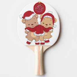 Pala De Ping Pong Ping Pong Paddle