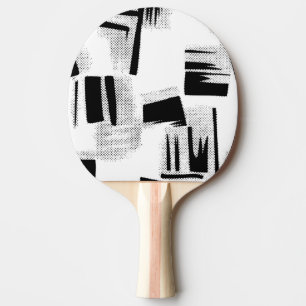 Pala De Ping Pong Ping Pong Paddle