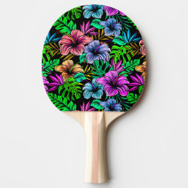 Pala De Ping Pong Ping Pong Paddle