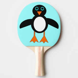 Pala De Ping Pong Ping Pong Paddle