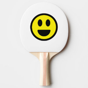 Pala De Ping Pong ¡Ping pong paddle!