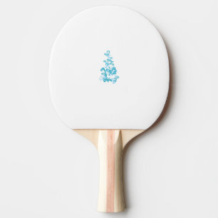 Pala De Ping Pong Ping Pong Paddle