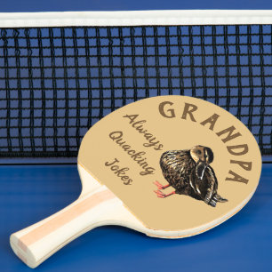 Pala De Ping Pong Ping Pong Paddle