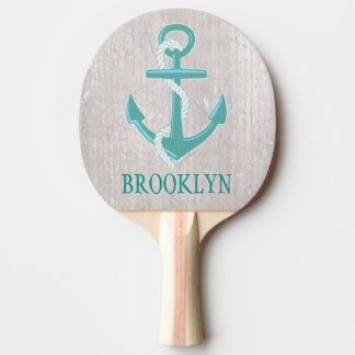 Pala De Ping Pong Ping Pong Paddle