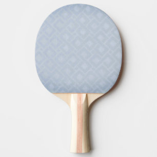 Pala De Ping Pong Ping Pong Paddle