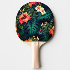 Pala De Ping Pong Ping Pong Paddle