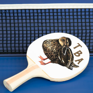 Pala De Ping Pong Ping Pong Paddle
