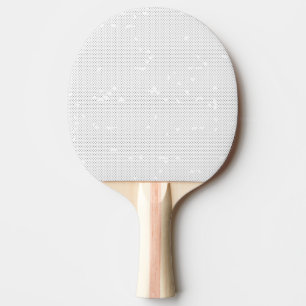 Pala De Ping Pong Ping Pong Paddle