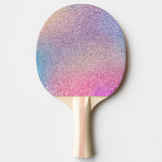 Pala De Ping Pong Ping Pong Paddle