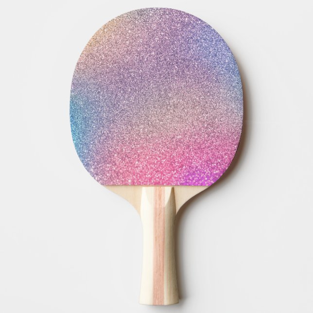 Pala De Ping Pong Ping Pong Paddle (Anverso)