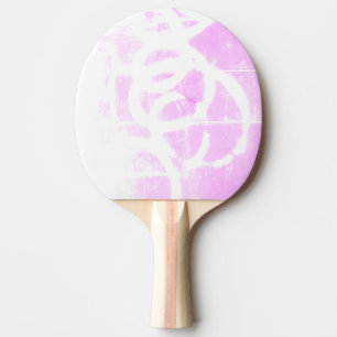 Pala De Ping Pong Ping Pong Paddle