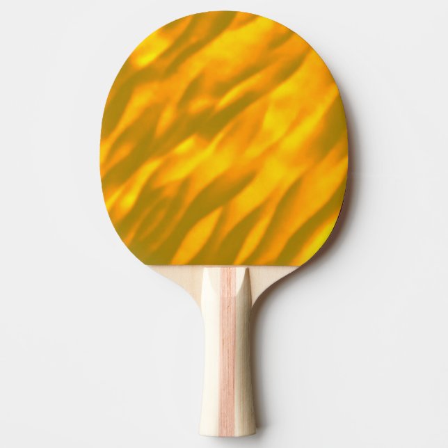 Pala De Ping Pong Ping Pong Paddle (Anverso)
