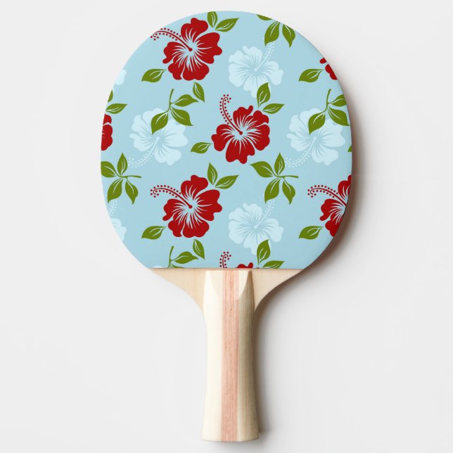 Pala De Ping Pong Ping Pong Paddle (Anverso)