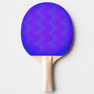 Pala De Ping Pong Ping Pong Paddle