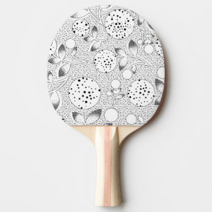 Pala De Ping Pong Ping Pong Paddle