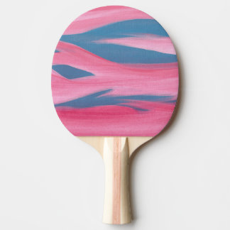 Pala De Ping Pong Ping Pong Paddle