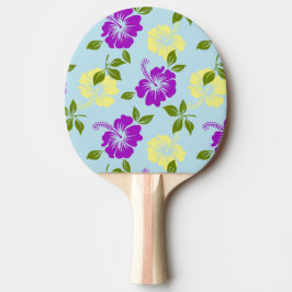 Pala De Ping Pong Ping Pong Paddle