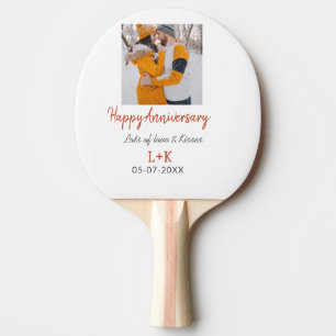 Pala De Ping Pong Ping Pong Paddle