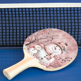 Pala De Ping Pong Ping Pong Paddle