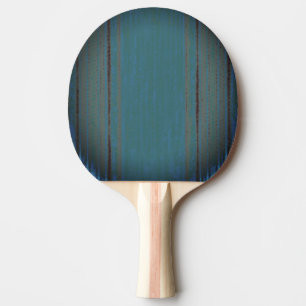 Pala De Ping Pong Ping Pong Paddle