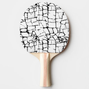 Pala De Ping Pong Ping Pong Paddle