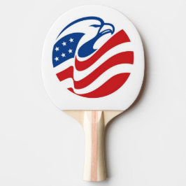 Pala De Ping Pong Ping Pong Paddle