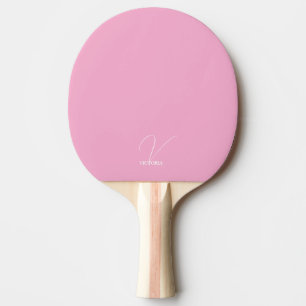 Pala De Ping Pong Ping Pong Paddle