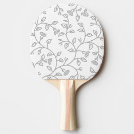 Pala De Ping Pong Ping Pong Paddle