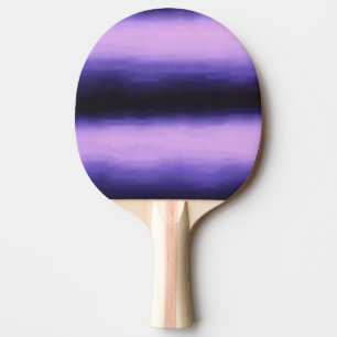 Pala De Ping Pong Ping Pong Paddle