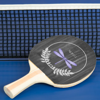 Pala De Ping Pong Ping Pong Paddle