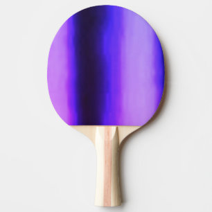 Pala De Ping Pong Ping Pong Paddle