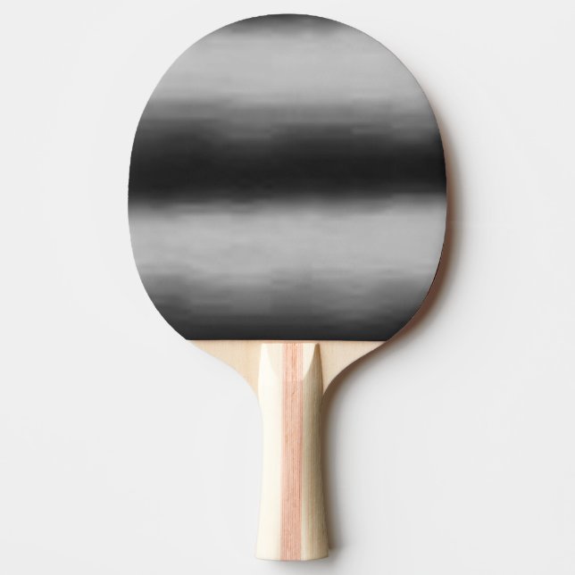 Pala De Ping Pong Ping Pong Paddle (Anverso)