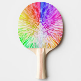 Pala De Ping Pong Ping Pong Paddle