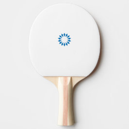 Pala De Ping Pong Ping Pong Paddle