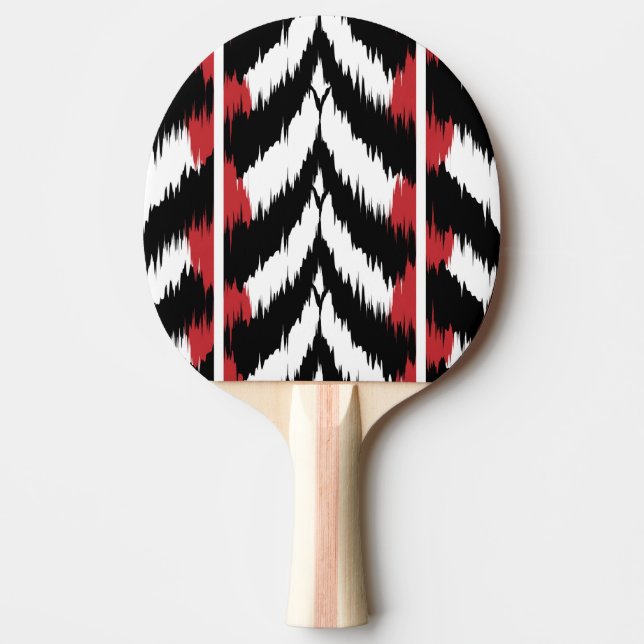 Pala De Ping Pong Ping Pong Paddle (Anverso)