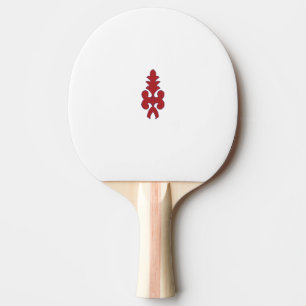 Pala De Ping Pong Ping Pong Paddle