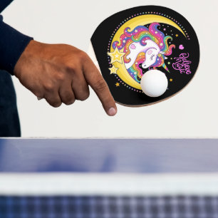 Pala De Ping Pong Ping Pong Paddle