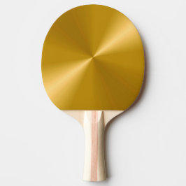 Pala De Ping Pong Ping Pong Paddle