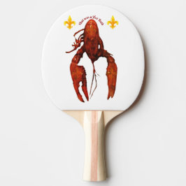 Pala De Ping Pong Ping Pong Paddle