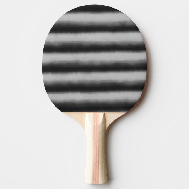 Pala De Ping Pong Ping Pong Paddle (Anverso)