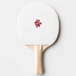 Pala De Ping Pong Ping Pong Paddle
